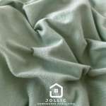 tw-11134207-7quky-lgahb7q5l3b57d