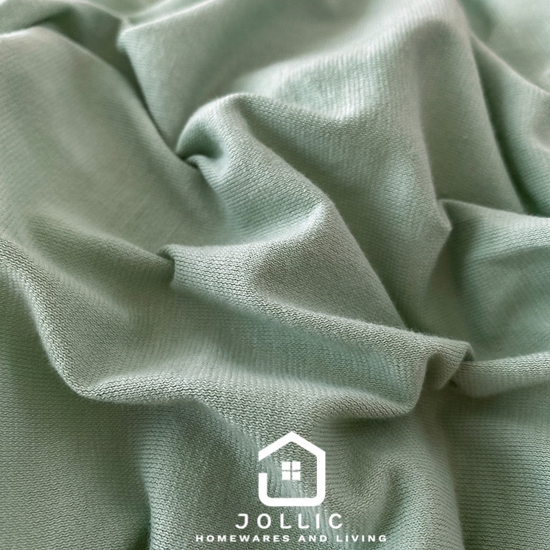 tw-11134207-7quky-lgagmnn1gfu268