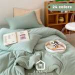 tw-11134207-7quky-lgahb7q5l3b57d