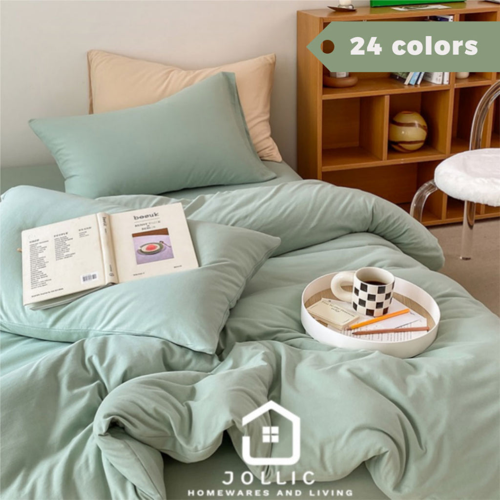 tw-11134207-7quky-lgahb7q5l3b57d