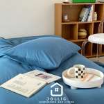 tw-11134207-7qula-lgahxtluhq81ee