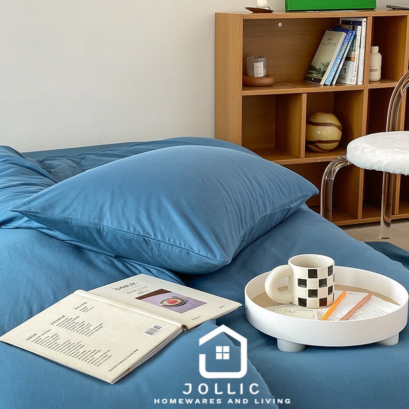 tw-11134207-7quky-lgahf8yp1r8q26