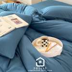 tw-11134207-7qula-lgahxtluhq81ee