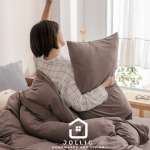 tw-11134207-7qul0-lgl2ul2nlp1d0c