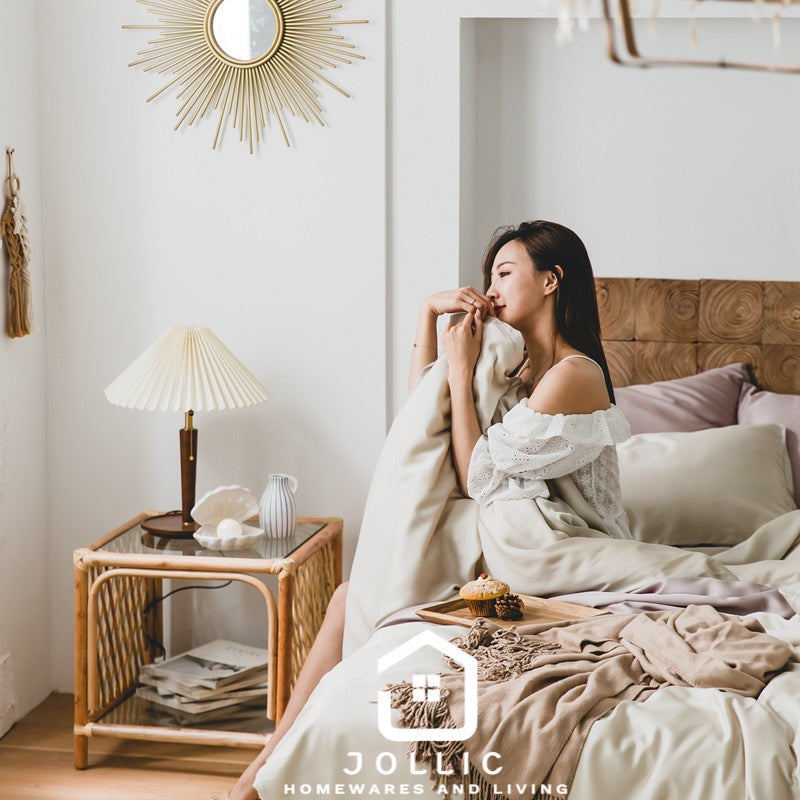 tw-11134207-7quky-lgvvoc9mx8a1e0