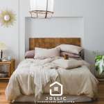 54dfb83b80a33602a68e51ece5d5bc2f