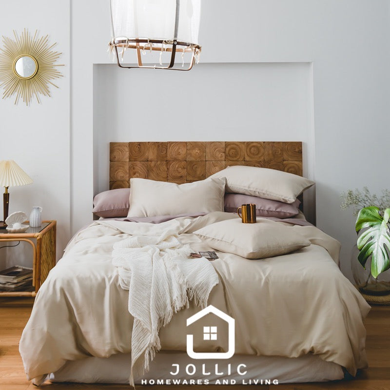 tw-11134207-7quky-lgvvoc9mymuhd1