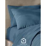 tw-11134207-7qul6-lh4iyie1hyr088-2