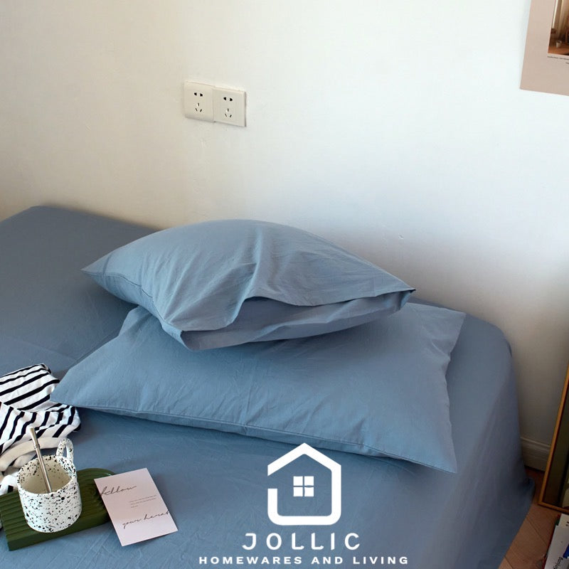 tw-11134207-7quky-lhehcvlbngoc5a