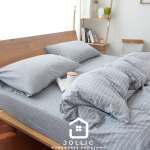 tw-11134207-7qul7-litxjq5cgotw0d