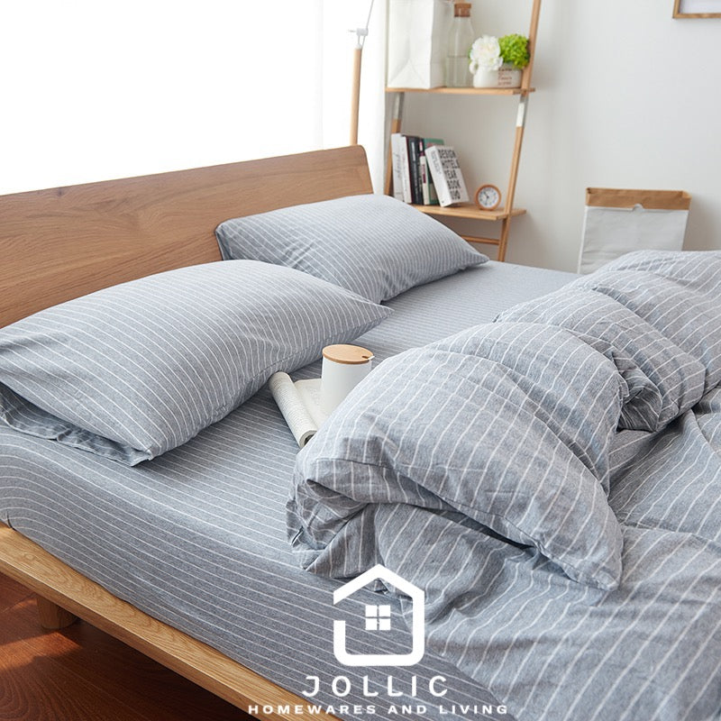 tw-11134207-7quky-litxjq5d0cs48e