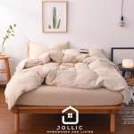 tw-11134207-7qukx-lityj3kbd48keb