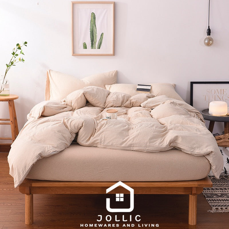 tw-11134207-7quky-lityuuig1gea99