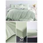 tw-11134207-7qul8-lfjy4y1kj7562c