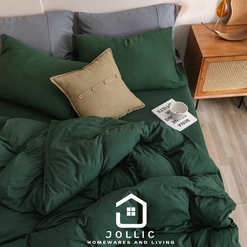 tw-11134207-7qukz-lg3cx0jloem9c2