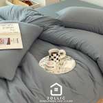 tw-11134207-7qul2-lg3cx0k5ozy9b1