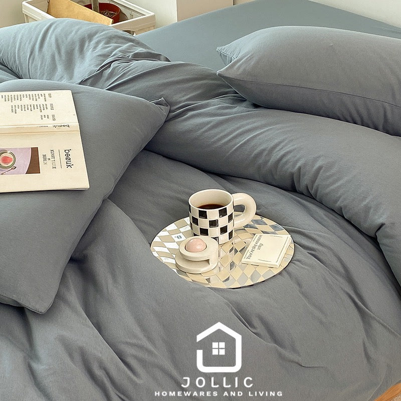 tw-11134207-7qukz-lg3cx0kfls754d