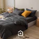 tw-11134207-7qul0-lg3cx0l9hr7la2