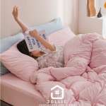 tw-11134207-7quky-lg4tone3ovlt47