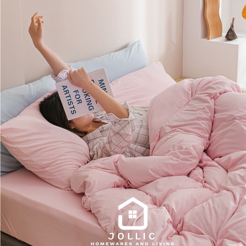 tw-11134207-7qukz-lg4tong1kmqyd3