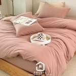 tw-11134207-7quky-lgag25blxmgx1a