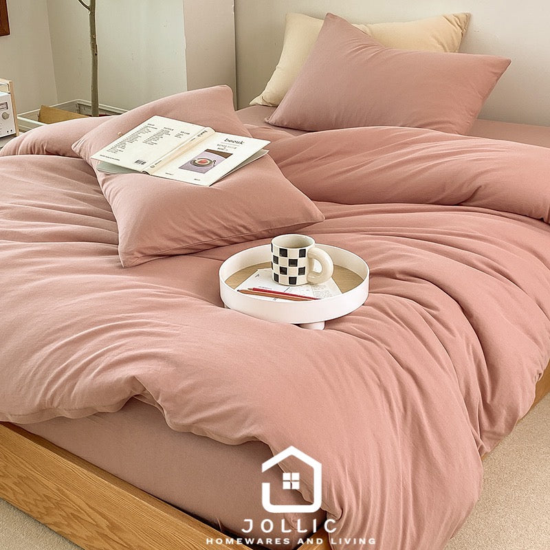 tw-11134207-7qukz-lgag25blp729c3