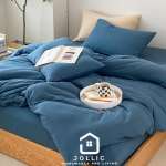 tw-11134207-7qula-lgahxtluhq81ee