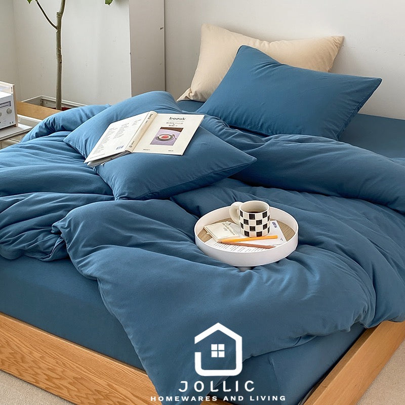 tw-11134207-7qukz-lgahf8yp5yy250