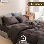 tw-11134207-7qukz-lgbz0y09ikg103