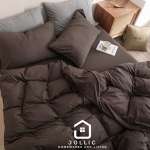 tw-11134207-7qukz-lgbz0y09ikg103