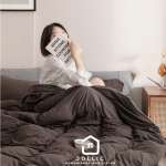 tw-11134207-7qukz-lgbz0y09ikg103