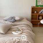 tw-11134207-7qul0-lgl2ul2nlp1d0c