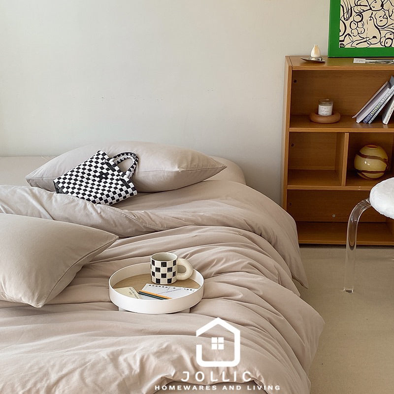 tw-11134207-7qukz-lgl1omfcahvl3f