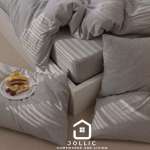 tw-11134207-7qul0-lgl2ul2nlp1d0c