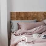 612fe22e20c00f96b288803e5f761099