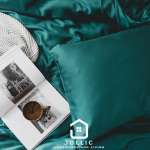 612fe22e20c00f96b288803e5f761099