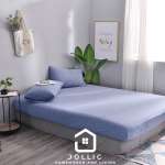 tw-11134207-7qul2-litxjq5d5z1we5