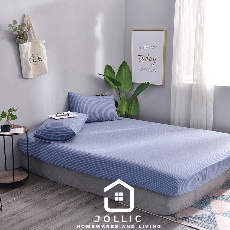 tw-11134207-7qukz-litxjq5cnpkyd6