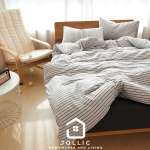 tw-11134207-7qul6-lity4vj8f9du94