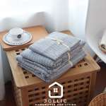 tw-11134207-7qul7-litxjq5cgotw0d