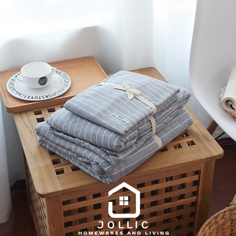 tw-11134207-7qukz-litxjq5d4khg46