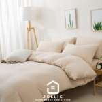 tw-11134207-7qukx-lityj3kbd48keb