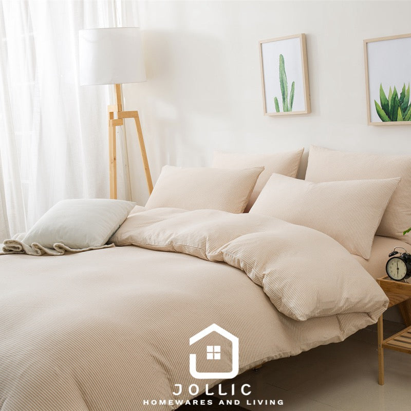 tw-11134207-7qukz-lityuuhm6vyaa1