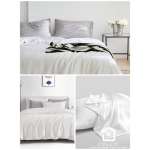 tw-11134207-7qul8-lfjy4y1kj7562c