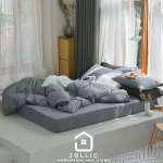 tw-11134207-7qul2-lg3cx0k5ozy9b1