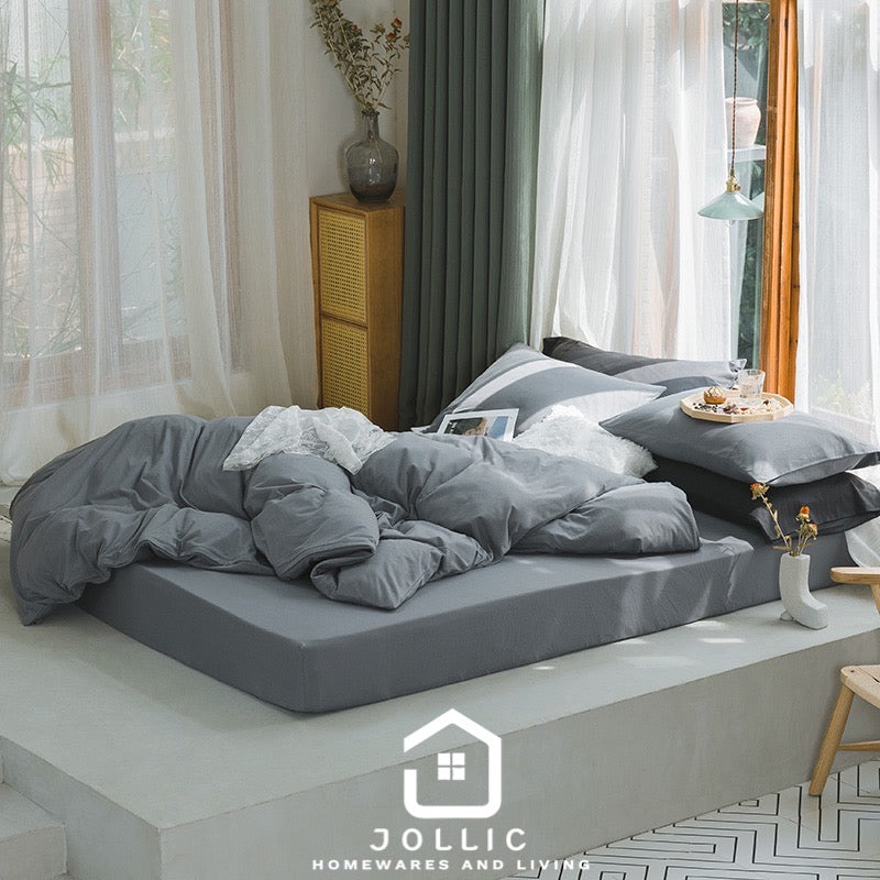 tw-11134207-7qul0-lg3cx0kfiz2966