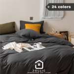 tw-11134207-7qul0-lg3cx0l9hr7la2