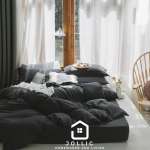 tw-11134207-7qul9-lg3cx0l9lywx1e