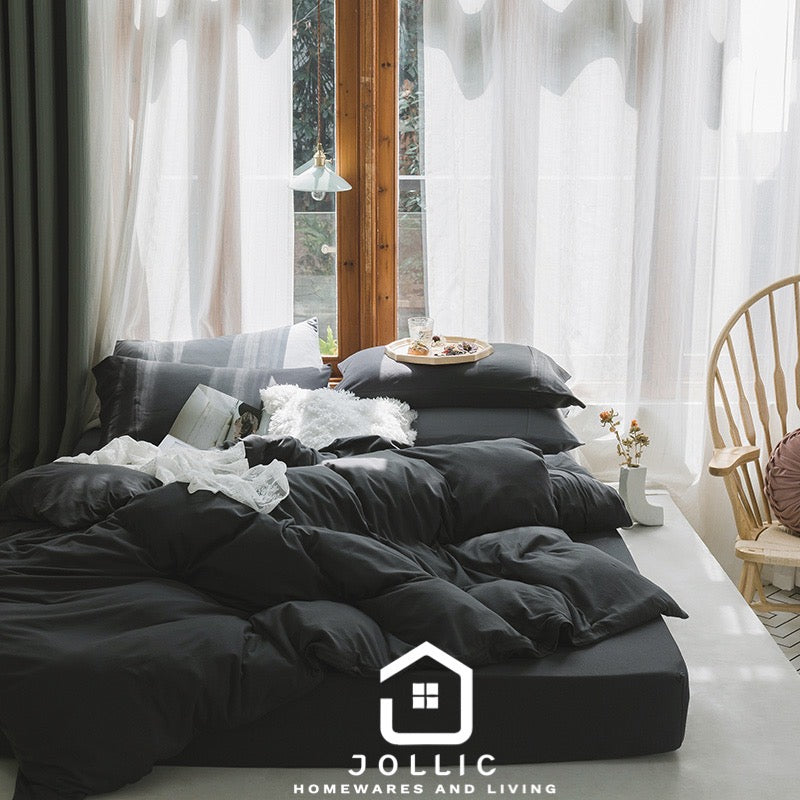 tw-11134207-7qul0-lg3cx0l9rl6p87