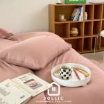 tw-11134207-7quky-lgag25blxmgx1a